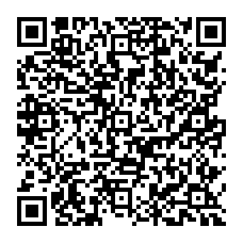 QR 41837da