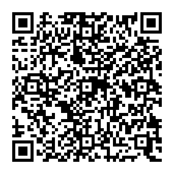 QR 4183c08
