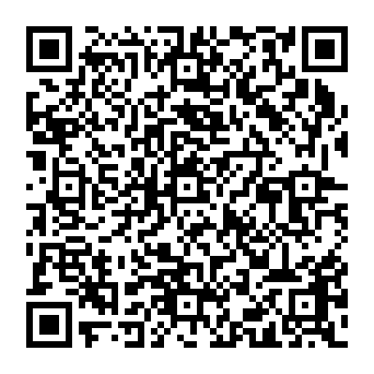 QR 4183fb2