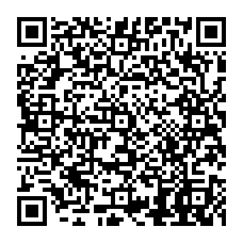QR 41840d1