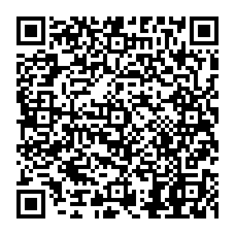 QR 4184788