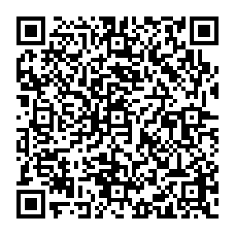 QR 4184a18