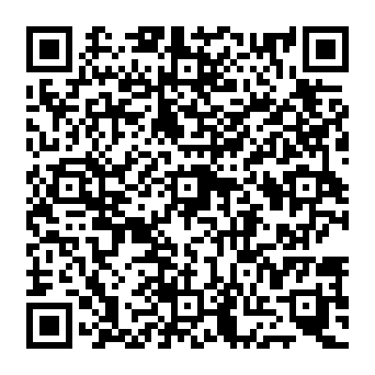 QR 4184b87