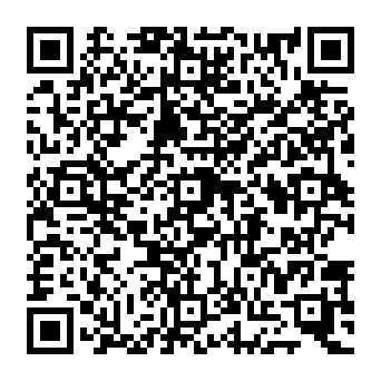 QR 4184e4e
