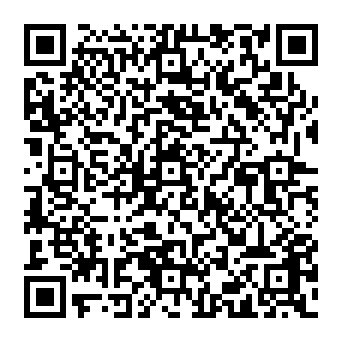 QR 41850a1
