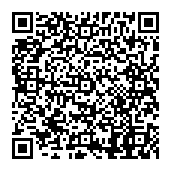 QR 4185238