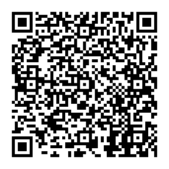QR 41854a2