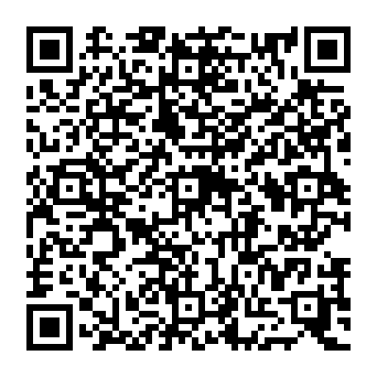QR 41856f0