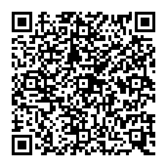 QR 4185864