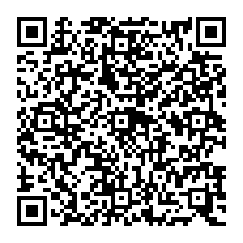 QR 4185930