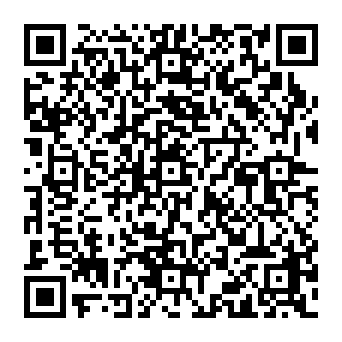 QR 4185c72