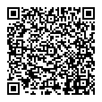 QR 4185d0f