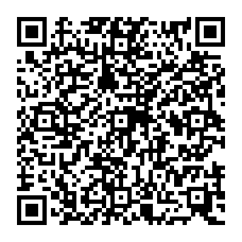QR 41862ed