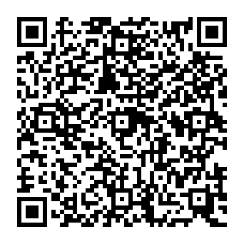 QR 41863d4