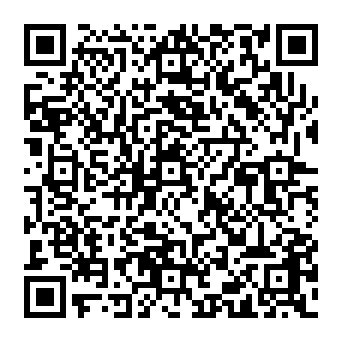QR 41865e8
