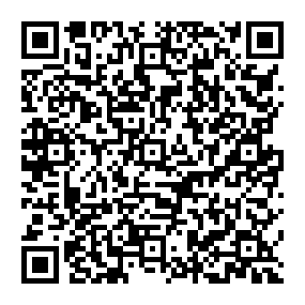 QR 4186b7d