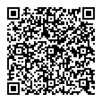 QR 4187140