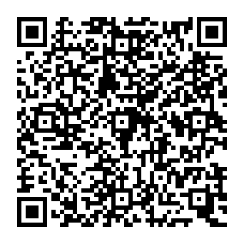 QR 4187253