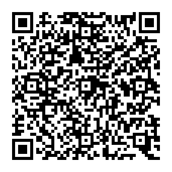 QR 41872fa