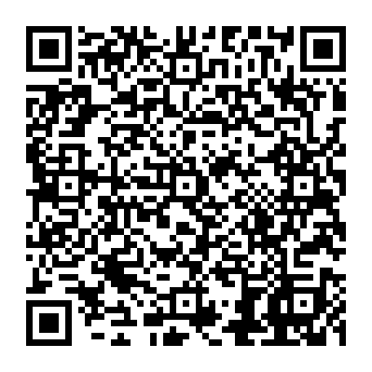 QR 41873d7