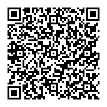 QR 418740e