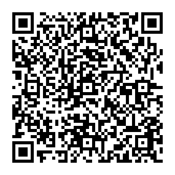 QR 41877a2
