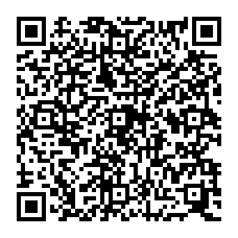QR 41879db