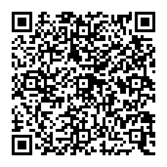QR 4187a88