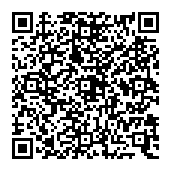QR 4187be9