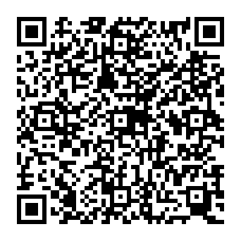 QR 41880e6