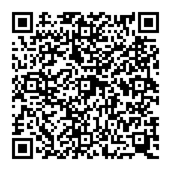 QR 41885e6