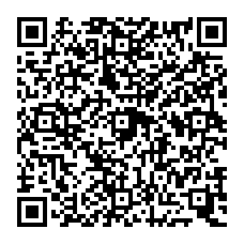 QR 418877c