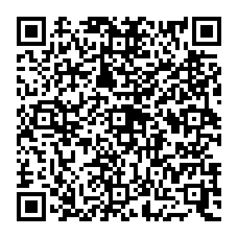 QR 41888e8
