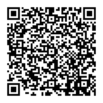 QR 41891f5