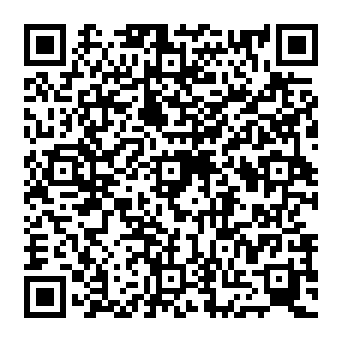 QR 418957f