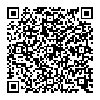 QR 41898cc