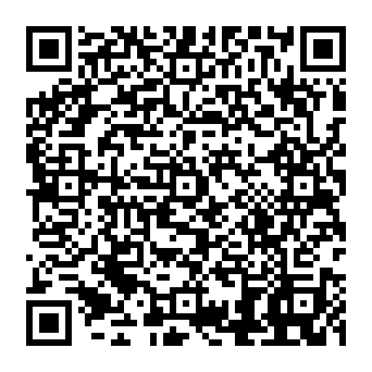 QR 418994d