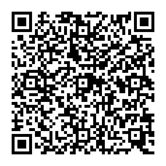 QR 4189b2d