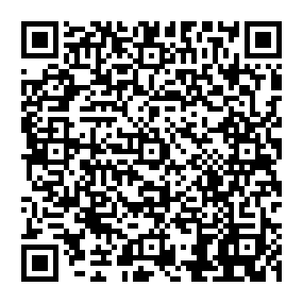 QR 4189b8d