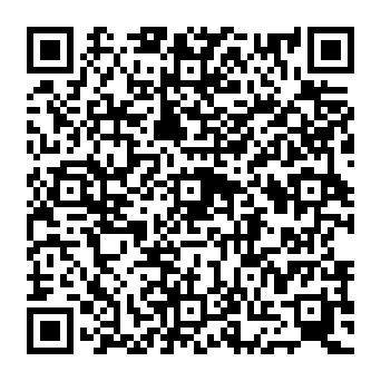 QR 418a026
