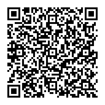 QR 418b193