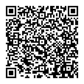 QR 418b364