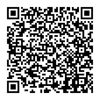 QR 418b3db