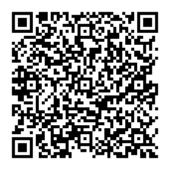 QR 418bbfd