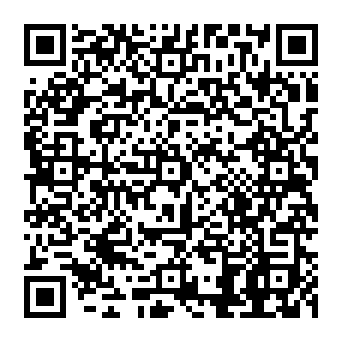 QR 418bcbb