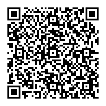 QR 418bcea