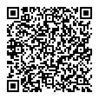 QR 418bdd9