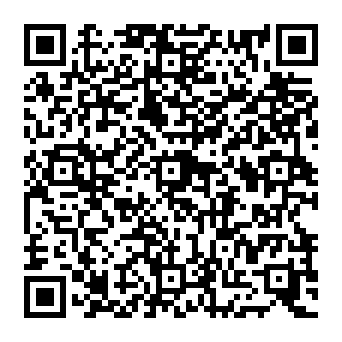 QR 418c290
