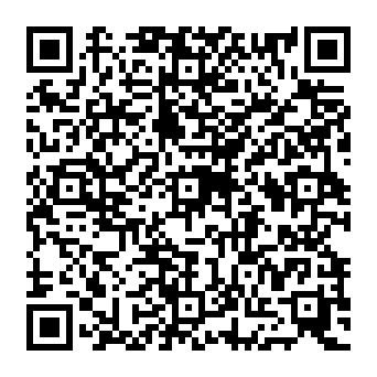 QR 418c4bd