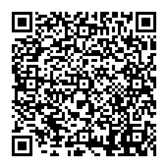 QR 418c65d